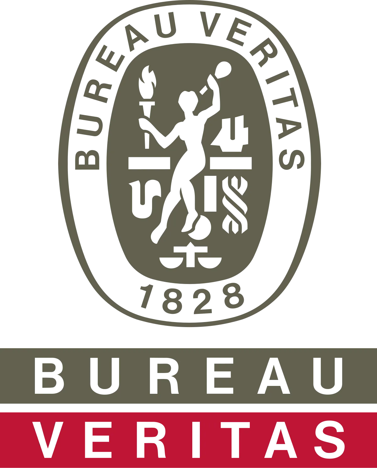 BUREAU VERITAS CERTIFICATION FRANCE