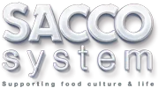 SACCO SYSTEM FRANCE