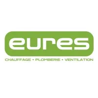 EURES (EURES)