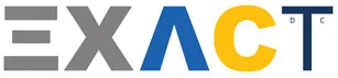 EXACT EXPERTISE COMPTABLE AUDIT CONSEIL (AECC)