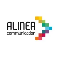 ALINEA