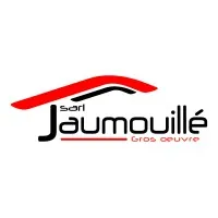 SAS JAUMOUILLE (CHATEAU THEBAUD)