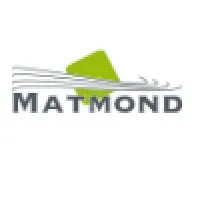 MATMOND