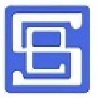 SERREAU ELECTRONIQUE