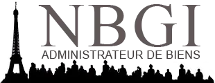 NBGI