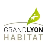 GRANDLYON HABITAT - OFFICE PUBLIC DE L'HABITAT (OPH)