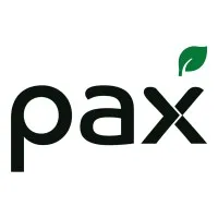 PAX INGENIERIE