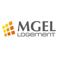 M.G.E.L. LOGEMENT