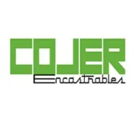 COJER ENCASTRABLE