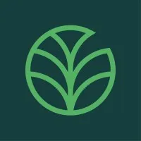 VALTERRA ENVIRONNEMENT (VE)