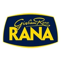 RANA FRANCE