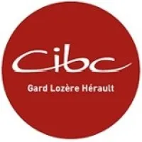 CIBC GARD LOZERE HERAULT (CIBC GLH)