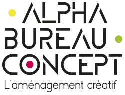 ALPHA BUREAU CONCEPT (ABC)