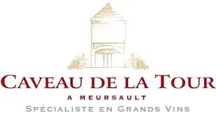 CAVEAU DE LA TOUR