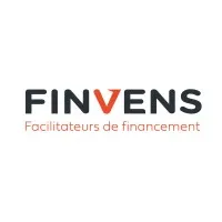 FINVENS (CATF)