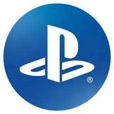 SONY INTERACTIVE ENTERTAINMENT FRANCE SAS