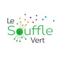 LE SOUFFLE VERT