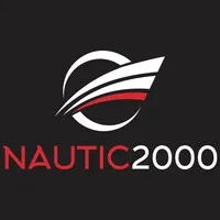 NAUTIC 2000