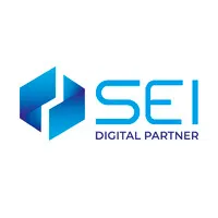 SEI GROUPE LKS SA (SEI FAGOR)