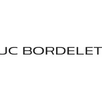 BORDELET