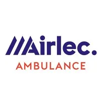 AIRLEC AIR ESPACE