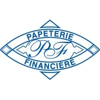 PAPETERIE FINANCIERE (IMPRIMERIE FINANCIERE)