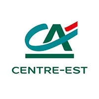 CAISSE REG CREDIT AGRICOLE MUT CTRE-EST (CRCAMCE)