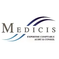 SOC EXPERT COMPTA MEDITERRANEENNE (MEDICIS)