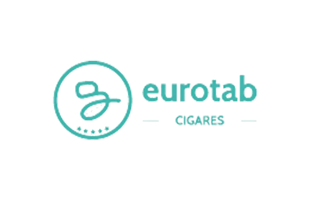 EUROTAB-FRANCE