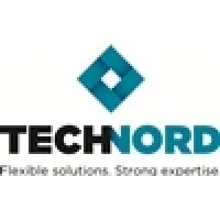 TECHNORD FRANCE