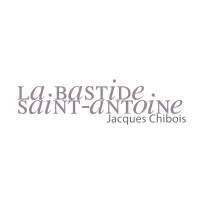 SARL JACQUES CHIBOIS