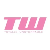 TALLY WEIJL DESIGN
