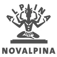 NOVALPINA FRANCE