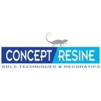CONCEPT RESINE