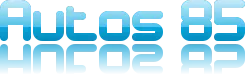 AUTOS 85