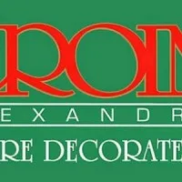 CROIN ALEXANDRE