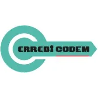 ERREBI-CODEM