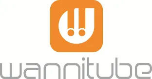 WANNITUBE
