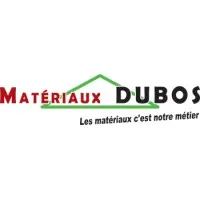 MATERIAUX DUBOS