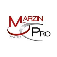 MARZIN PRO