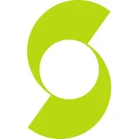 SERIMAX