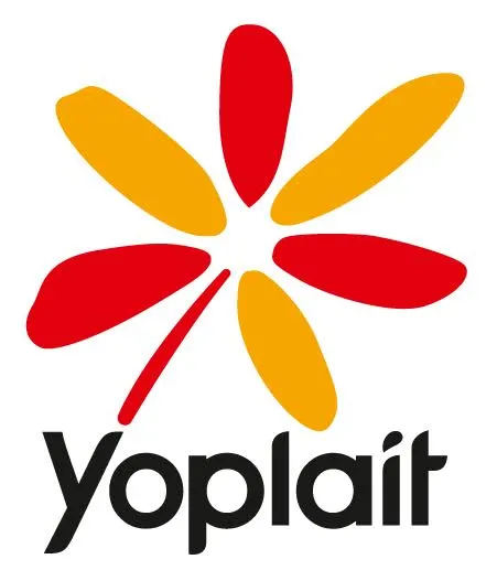 YOPLAIT PRODUCTION FRANCE