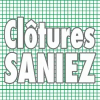 GROUPE SANIEZ