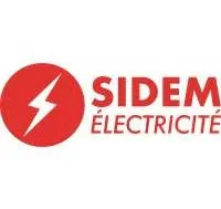 EIFFAGE ENERGIE SYSTEMES - SIDEM ELECTRICITE
