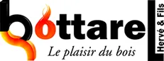 ETABLISSEMENTS BOTTAREL HERVE ET FILS