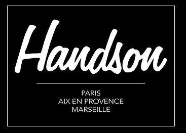 HANDSON
