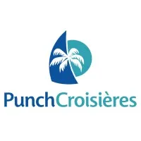 PUNCH CROISIERES