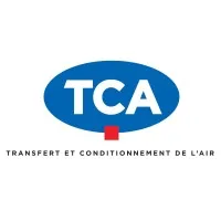 TRANSFERT ET CONDITIONNEMENT DE L'AIR (TCA)