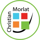 CHRISTIAN MORLAT