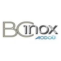 B C INOX